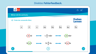 Frohes Lernen – Schulversionのおすすめ画像4