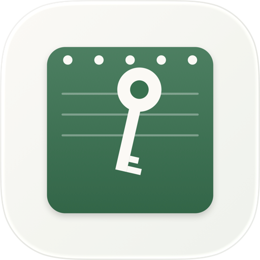 Lease Log: Renter Notebook
