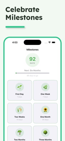 Im vegan Screenshot 2 of 4