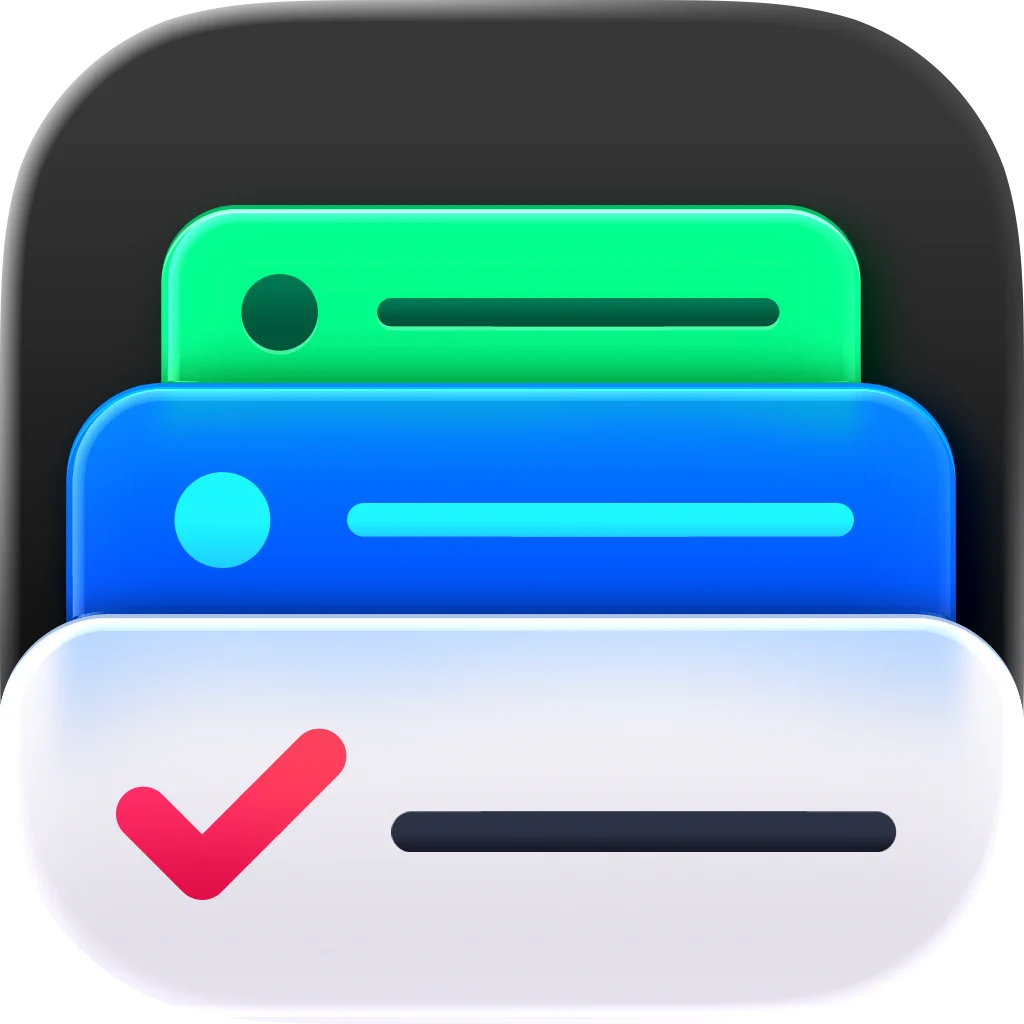 Project Planner: Milestones