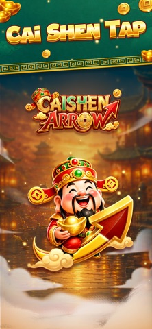 Cai Shen Arrow Screenshot 1 of 4