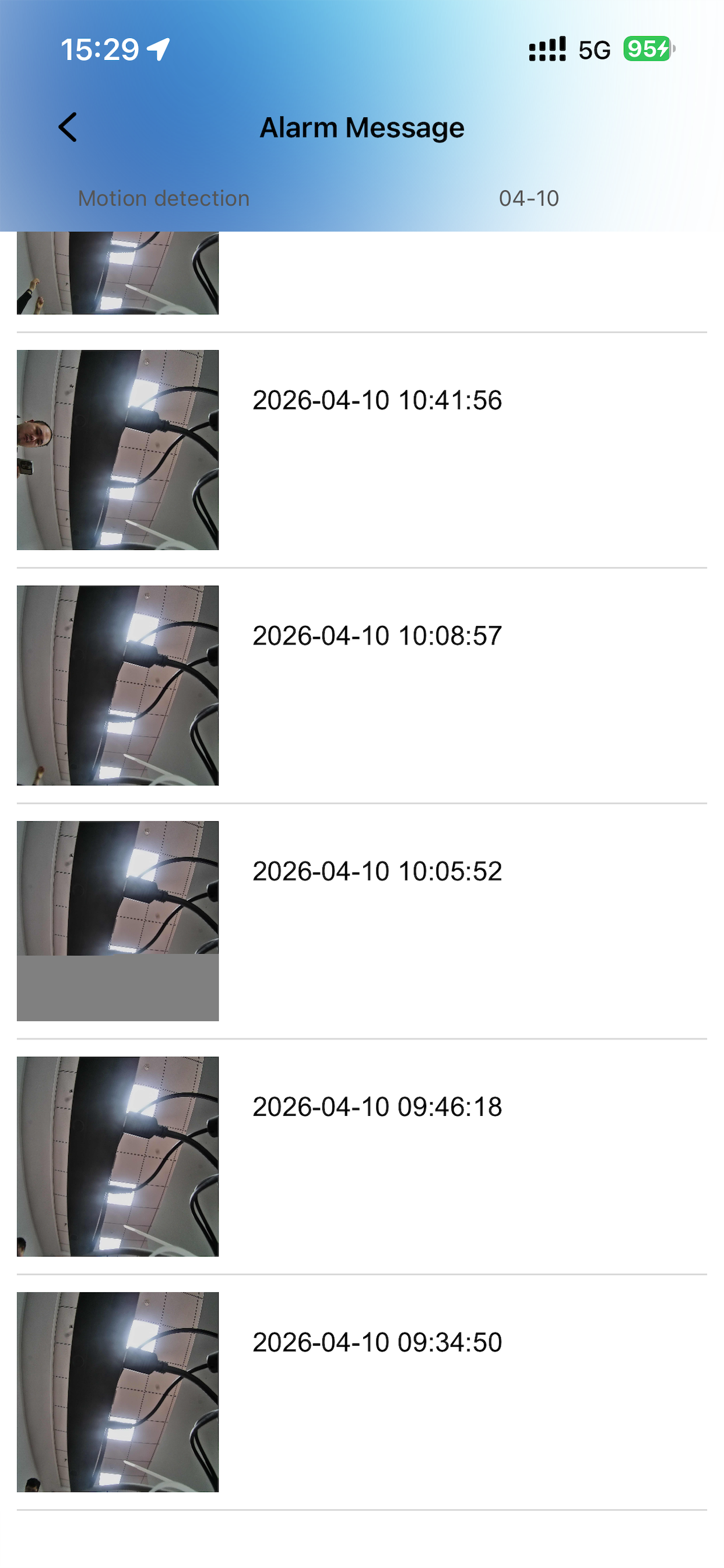 onlypet screenshot 4