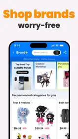 AliExpress Shopping App 3