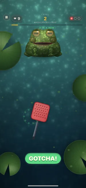 Fly Duel screenshot 4