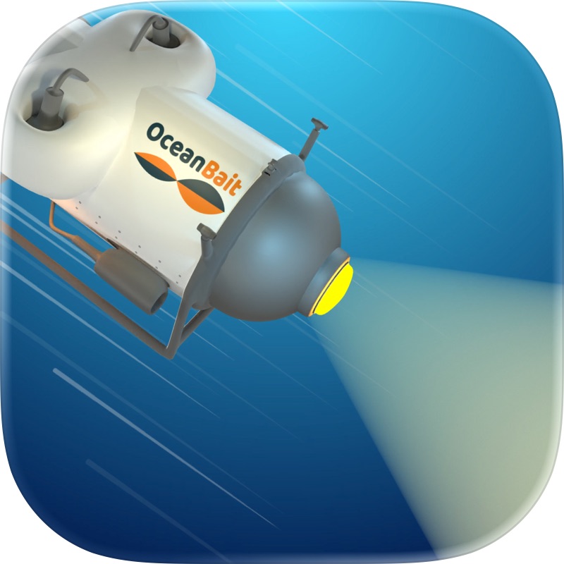 Pocket Bots: Battle Robots screenshot 8