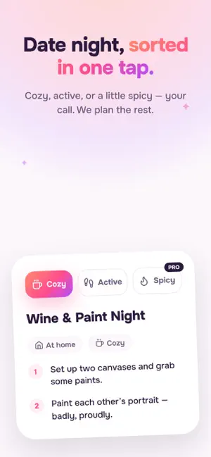 Malvi: Couple Game & Questions screenshot 4