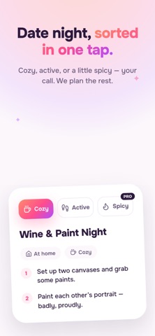 Malvi: Couple Game & Questions Screenshot 4 of 8