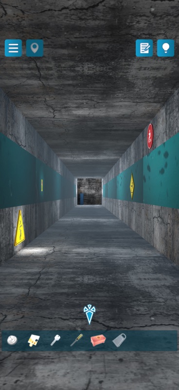Escape Game: LAKE RESTAURANT screenshot 12