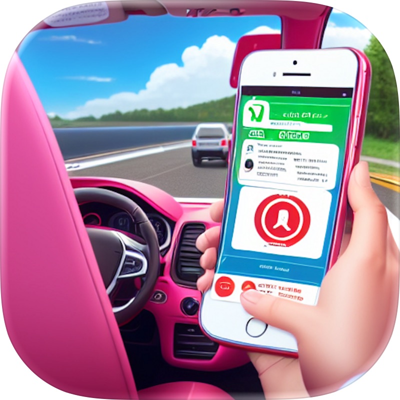 Fruit Merge-Juicy Melon Puzzle screenshot 9