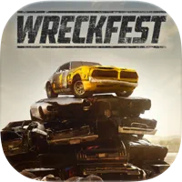 200x200Icon.ApSiOS01-75.webp