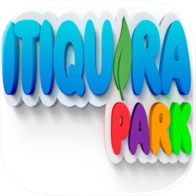 Quem é o Impostor screenshot 7