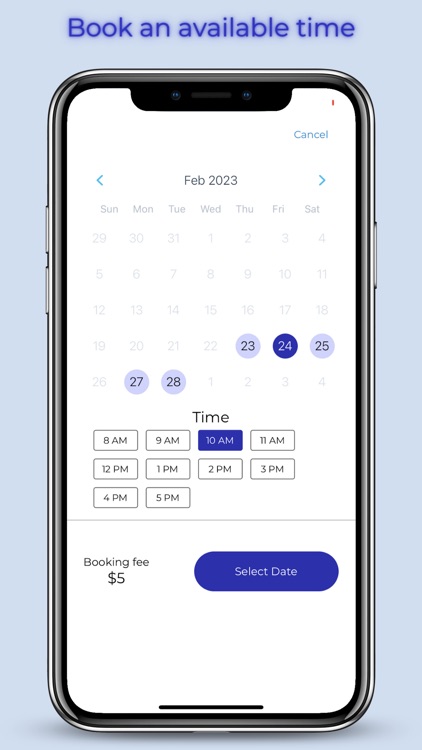OneBook Pro screenshot-3