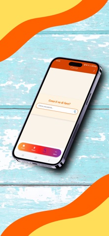 Groovy shop screenshot