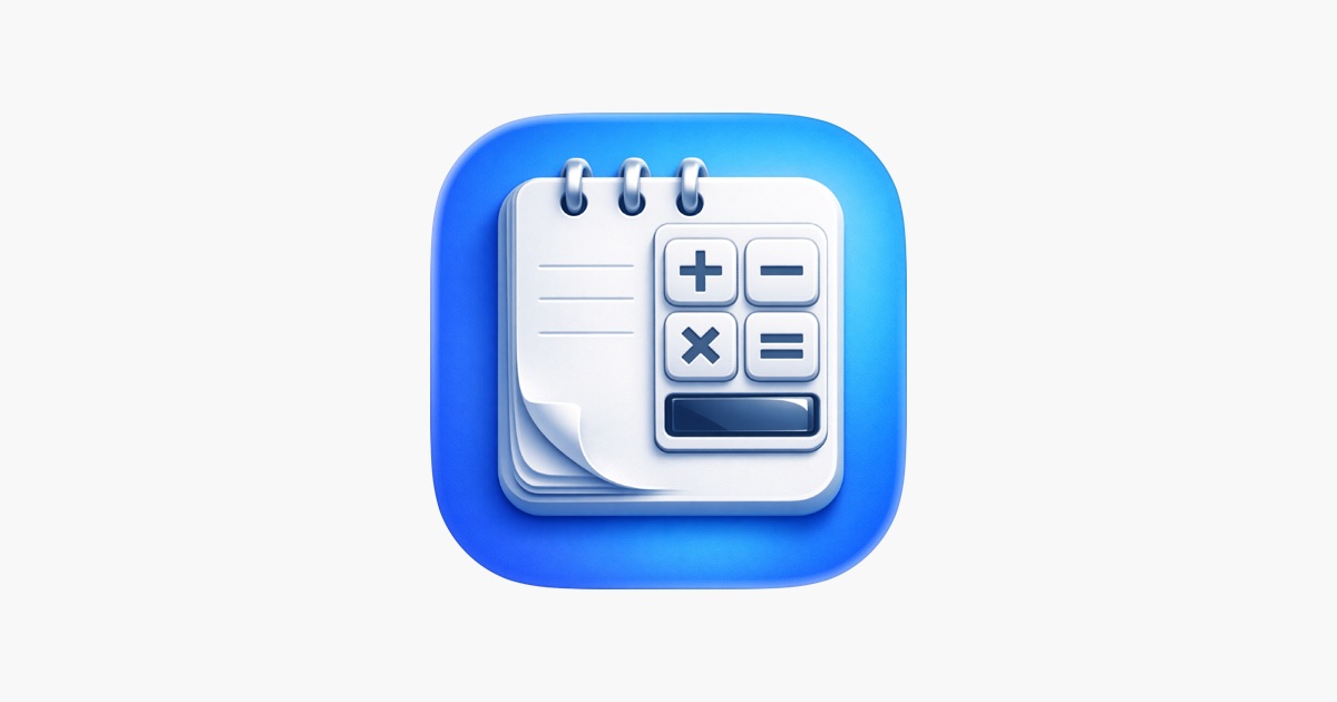 تطبيق Words & Character Counter متاح مجانًا لفترة محدودة: أداة ذكية لحساب الكلمات والنصوص: تطبيق مجاني لفترة محدودة