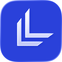 Gasall: Gasolineras España