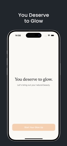 Bloom - Glow Up Screenshot 1 of 3