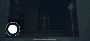 PRETEND IT'S NOT THERE screenshot 2