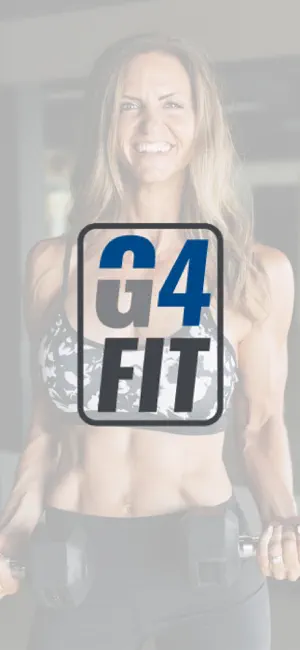 Gunning 4 Fitness screenshot 1