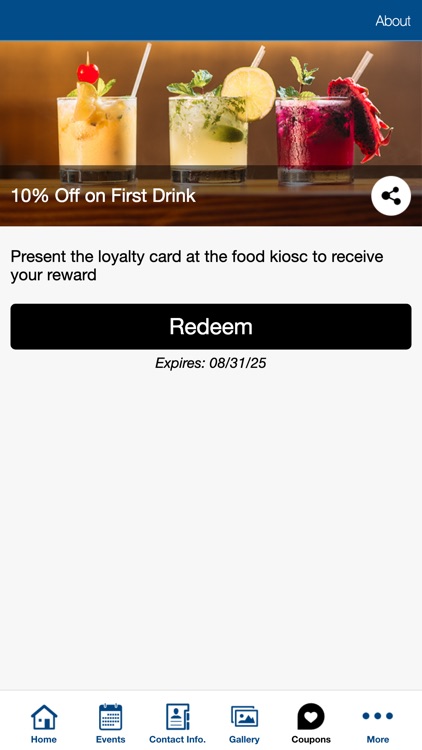 Association of Idaho Cities screenshot-3