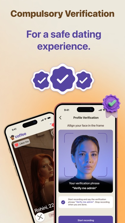Coffee: Brew Connections screenshot-3