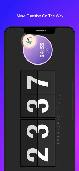 应用截图5