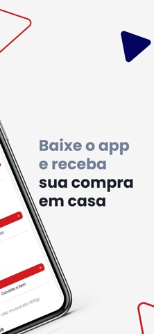 Essencyal Farma screenshot