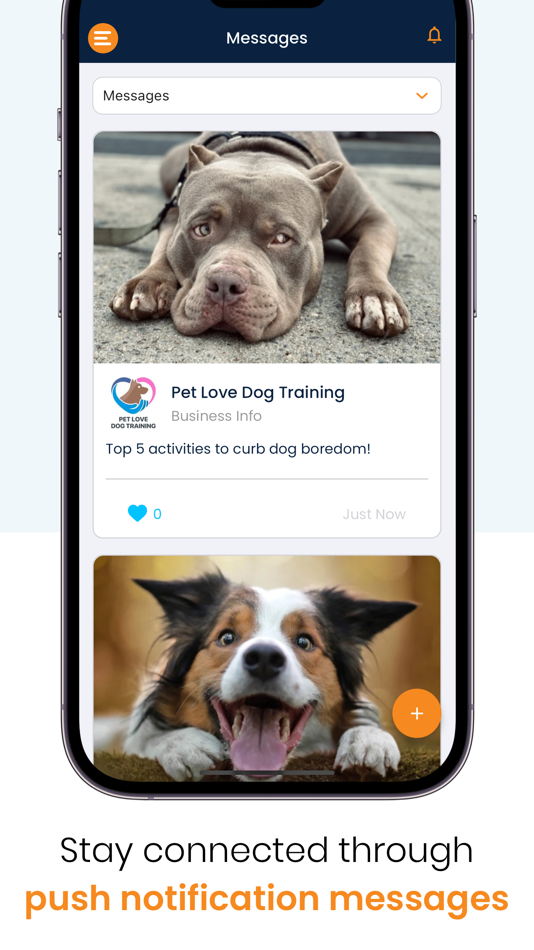 #4. PCB Remote Management (iOS) 게시자: The Magruder Project, Inc.