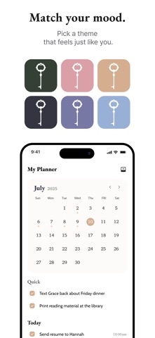 That Plan screenshot