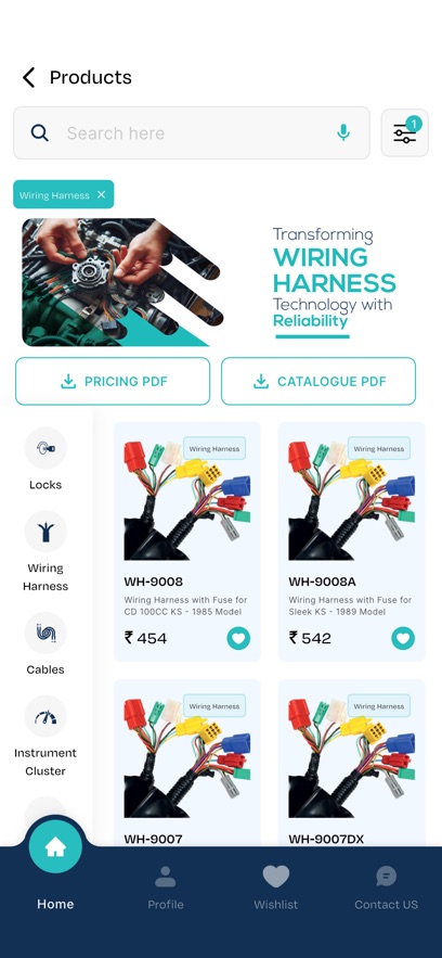DigiSpark