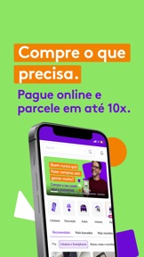 Captura de tela