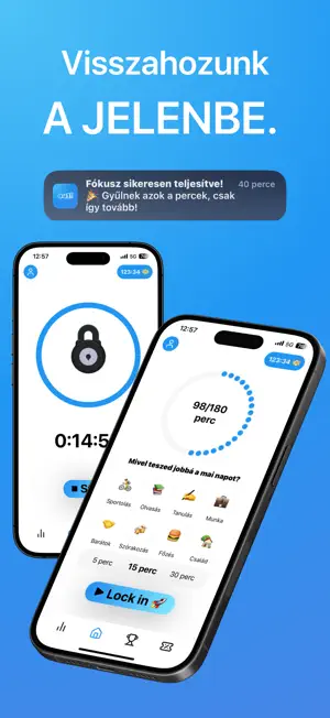 out! screenshot 1