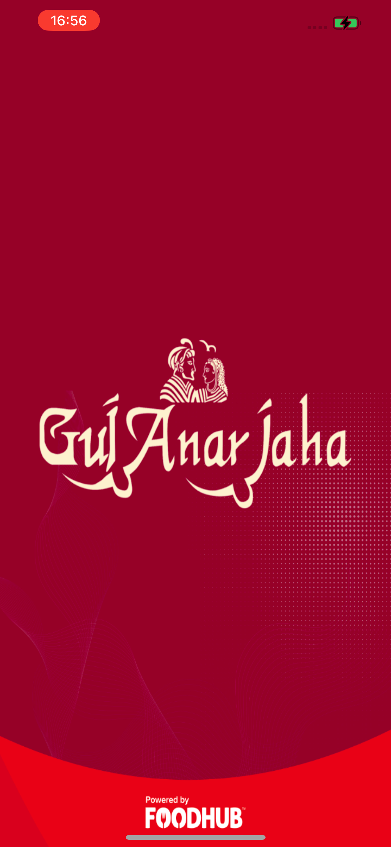 Gul Anar Jaha.