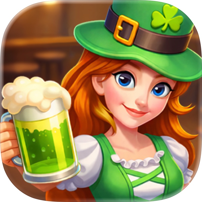 Flambé: Merge and Cook screenshot 7