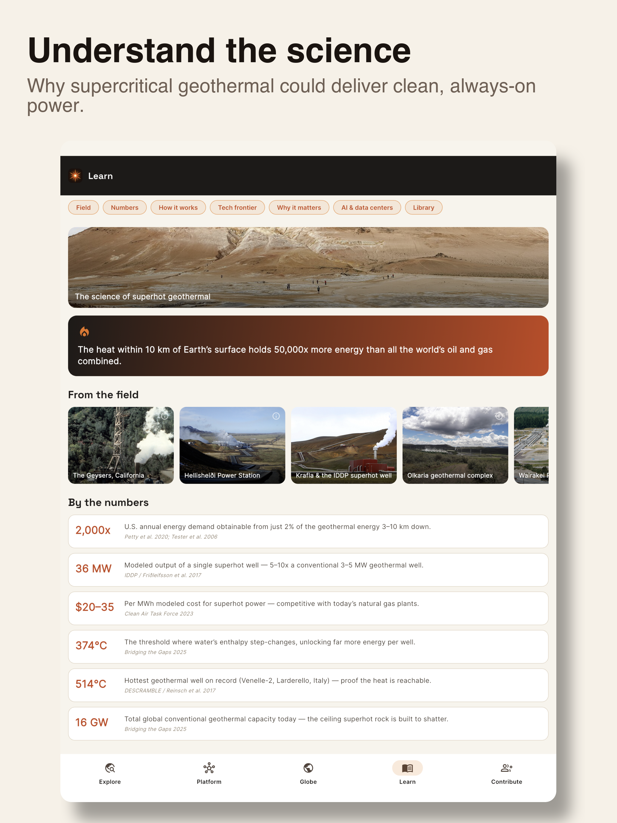 SuperhotGeo screenshot 9