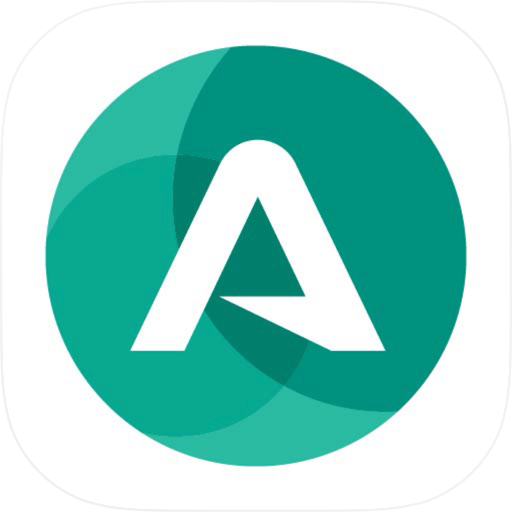 Aconnect - AIが業務に直結する情報を毎日配信