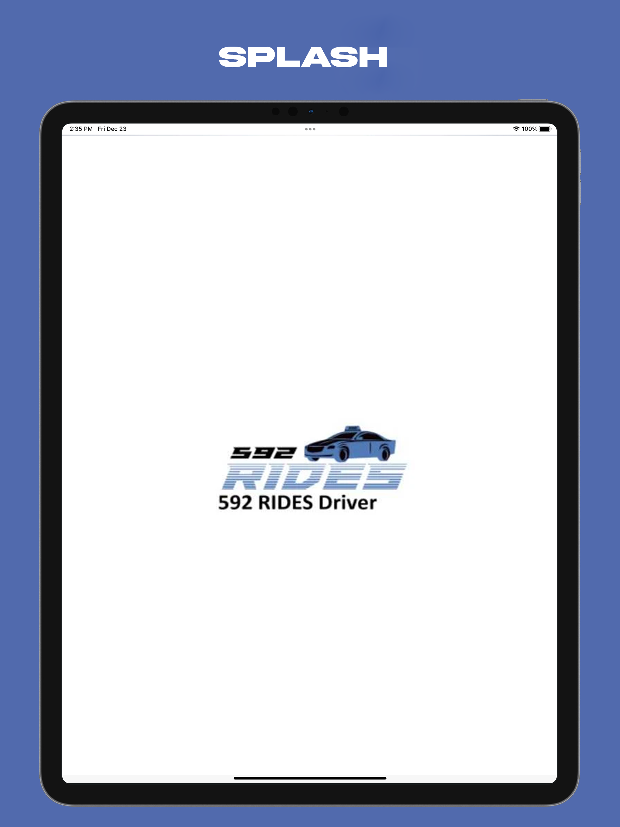 592RidesDriver