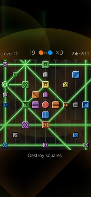 DropZap World screenshot 1