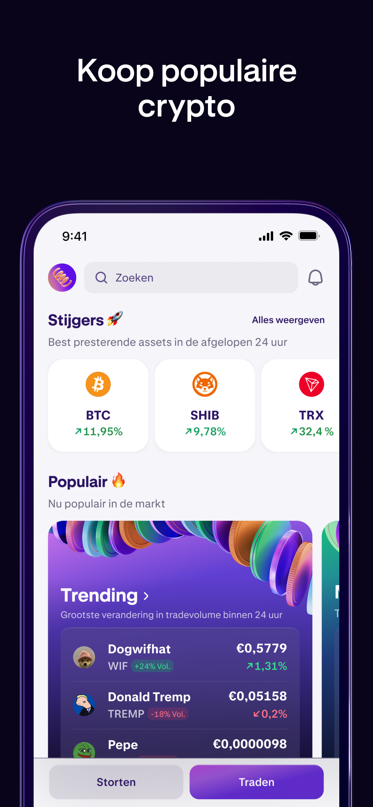 myArtZen