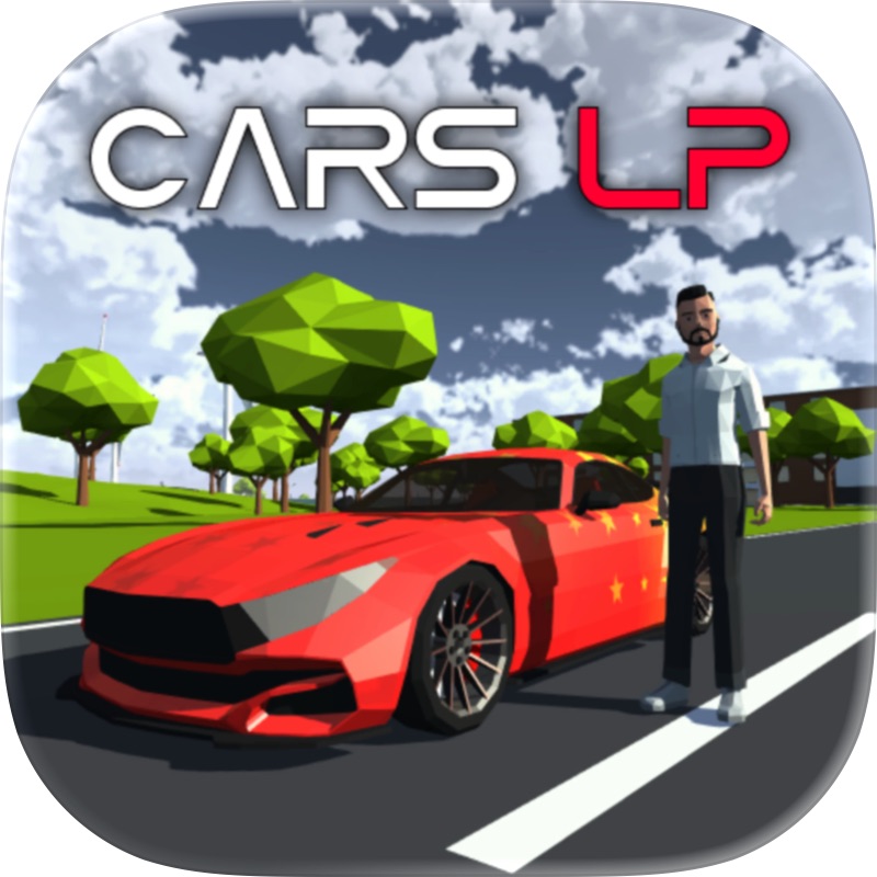 Big Red Racing screenshot 11