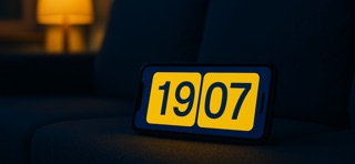 TickTock: Sayac Screenshot 2 of 4