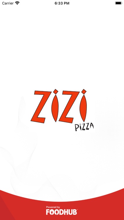 Zizi Pizza