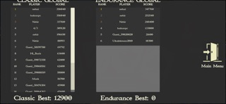 Dungeon Scoundrel: Solitaire Screenshot 6 of 10
