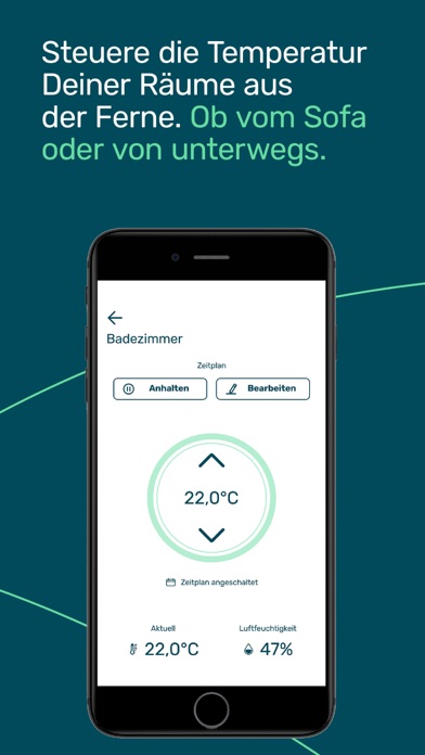 KALO Smart Screenshot
