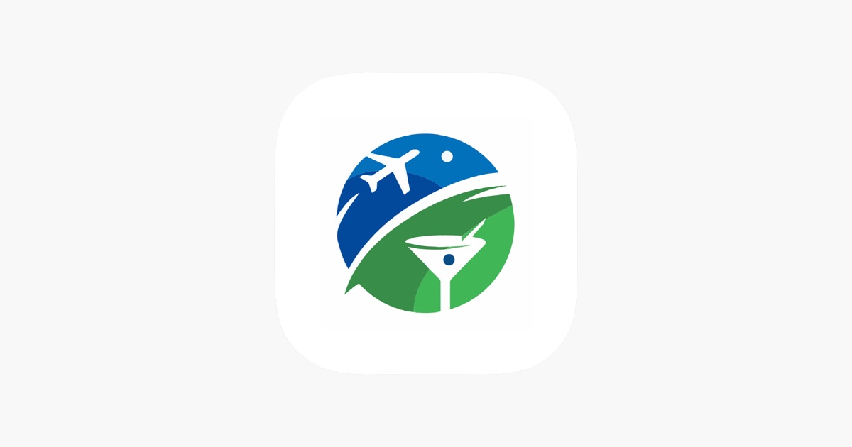 apps.apple.com