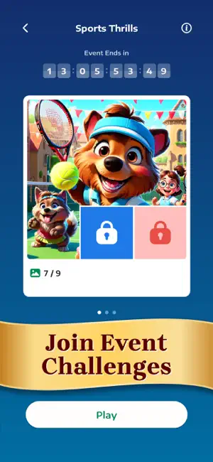 Solitaire - Card Games Classic screenshot 4