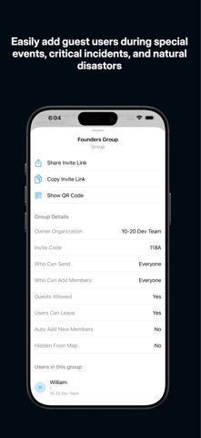 10-20.IO Screenshot 3 of 9