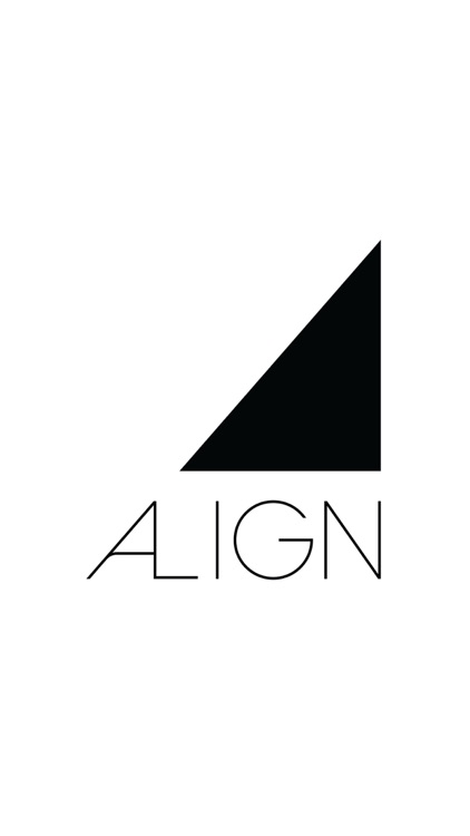 ALIGN-DC