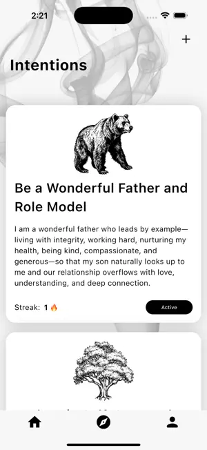 Selfmade: Design Yourself screenshot 3
