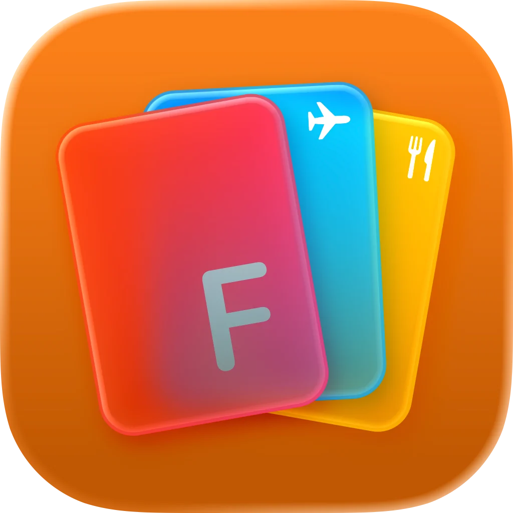 Finma - AI Finance Tracker