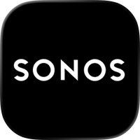 Sonos